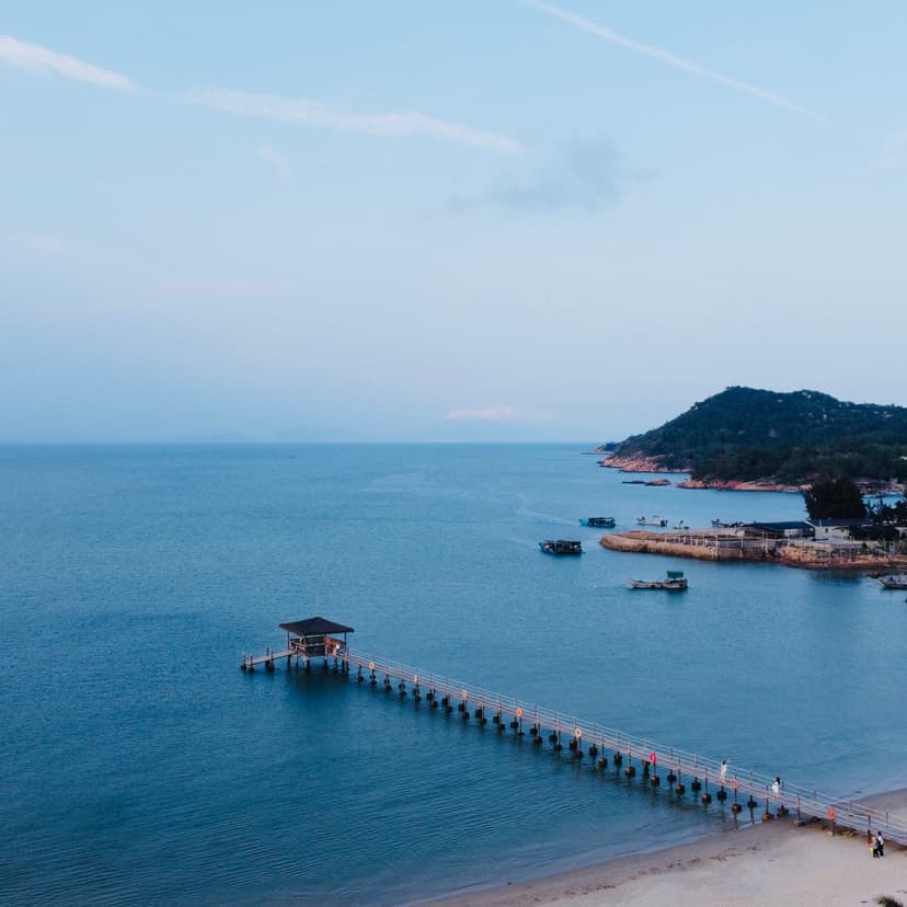 /2024-04-16_DJI_0234.jpeg